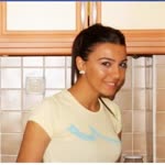 Başak