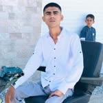 Tamer