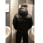 Para