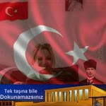 Emine