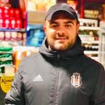 Erdem