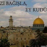 Tuncay