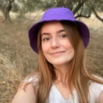 Zeliha