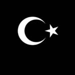 Ecehan