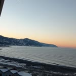 Yağmur