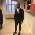 Rojhat