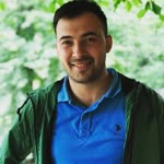 Serhat