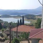 Turgay
