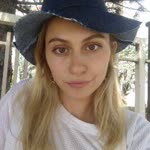 Merve