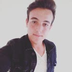Barış