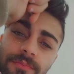Abdullah