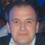 Gökhan