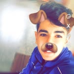 Yeşim