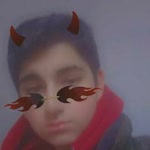 Muhammed