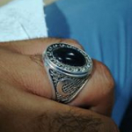 Salih
