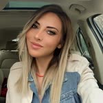 Gonca