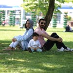 Nurgül