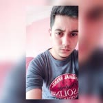 Burhan