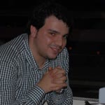 Ozgur
