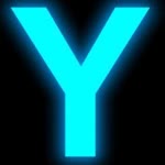 Yaren