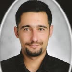 Aydin