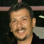 Volkan