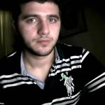 Arif