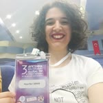 Ayça