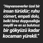 Emel