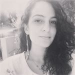 Zeynep