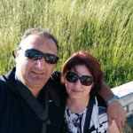Rifat