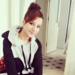 Burcu