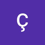 Çağıl