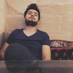 Enes
