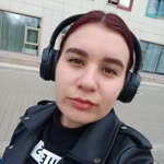 Pınar