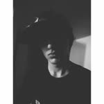 Okan