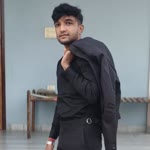 Kartik