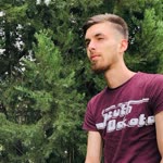 Coşkun