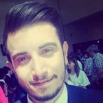 Tuğrul