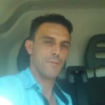 Zafer