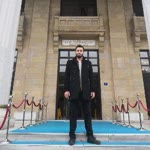 Ömer