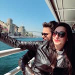 Emre