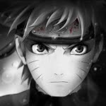 Fatih
