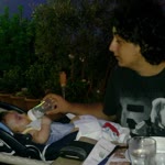 Koray
