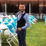 Mehmet