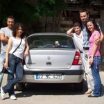 Ayşe