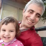 Tufan