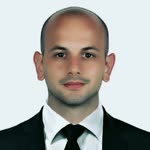 İbrahim