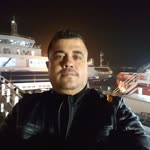 Hakan