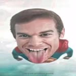 Onur